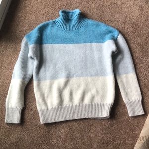 GAP size Xs/S sweater